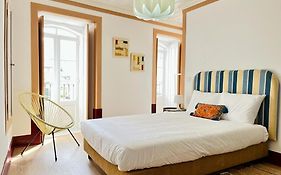 Casa Rosa Com Ac