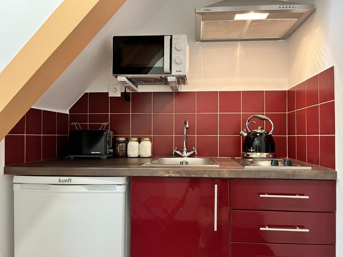 Appartamento Casa Rosa Com Ac Coimbra Esterno foto
